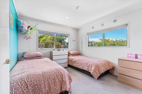 Photo of property in 39 Stanley Street, Wharewaka, Taupo, 3330