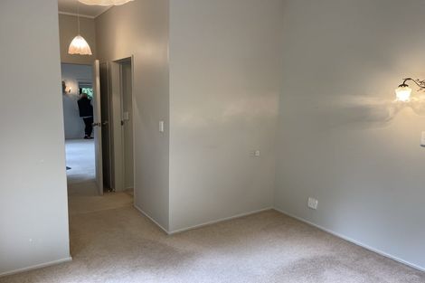 Photo of property in 38 Kuratawhiti Street, Greytown, 5712