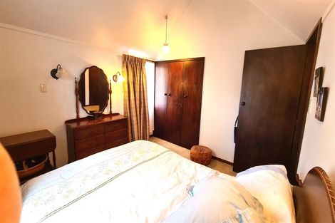 Photo of property in 4 Egmont Place, Bishopdale, Christchurch, 8051