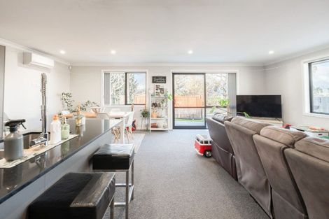 Photo of property in 27 Mills Street, Waharoa, 3401