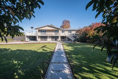 Photo of property in 10 Alexandra Street, Temuka, 7920