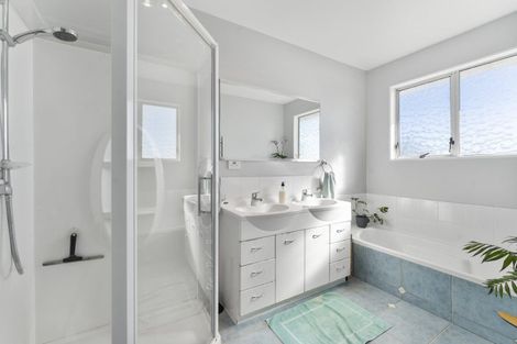 Photo of property in 111 Riwai Street, Paraparaumu, 5032