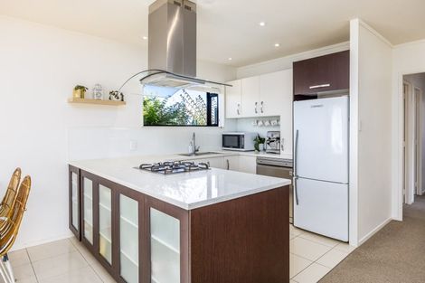 Photo of property in 1/13 Geoffrey Road, Torbay, Auckland, 0630