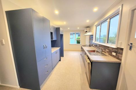 Photo of property in 27 Clyde Street, Oamaru North, Oamaru, 9400