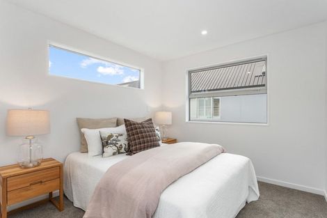 Photo of property in 91 Saint Albans Street, St Albans, Christchurch, 8014