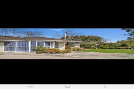 Photo of property in 171b King Street, Whakatane, 3120