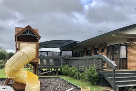 Photo of property in 2253 State Highway 16, Helensville, 0875