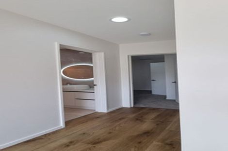Photo of property in 7 Greenstead Close, Flat Bush, Auckland, 2019