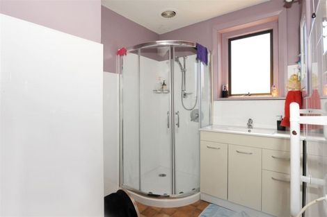 Photo of property in 5 Thomas Street, Linwood, Christchurch, 8062