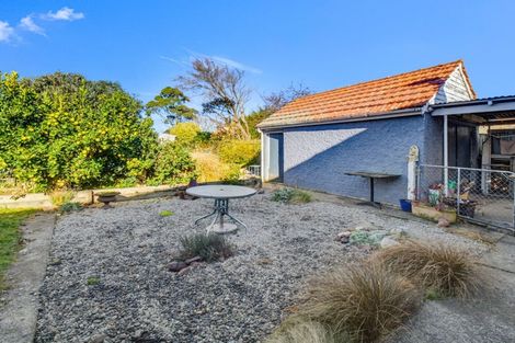 Photo of property in 40 Rangiora Avenue, Roslyn, Palmerston North, 4414