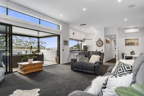 Photo of property in 133 Lakes Boulevard, Pyes Pa, Tauranga, 3112