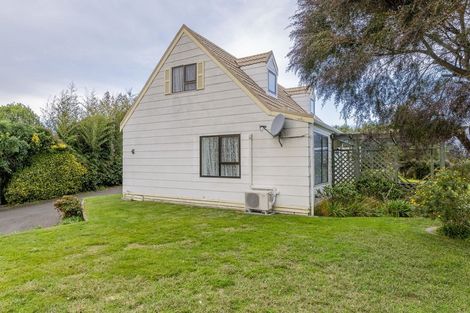 Photo of property in 87 Lupin Road, Otaki, 5512