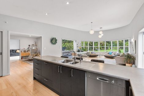 Photo of property in 46 Flower Street, Fairfield, Dunedin, 9018
