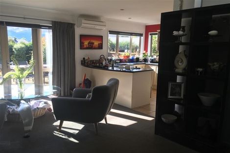 Photo of property in 6 Stowmore Lane, Lower Shotover, Queenstown, 9371