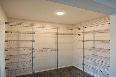 Photo of property in 10 Lydiard Drive, Rolleston, 7615