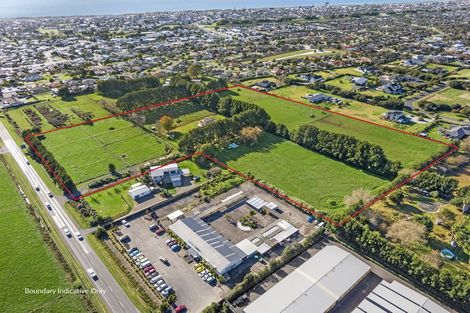 Photo of property in 151r Domain Road, Papamoa Beach, Te Puke, 3187