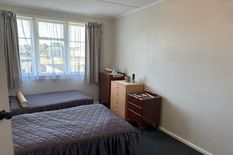 Photo of property in 12a Tither Street, Huntly, 3700