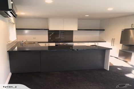 Photo of property in 12 Parade Court, Addington, Christchurch, 8024