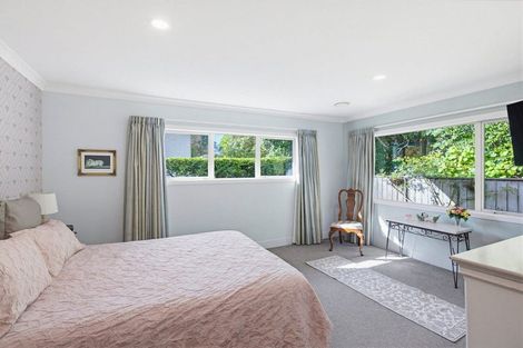Photo of property in 8 River Glade, Waikanae, 5036