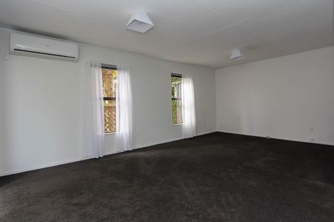 Photo of property in 116a Macfarlane Street, Hamilton East, Hamilton, 3216