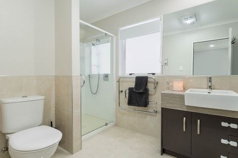 Photo of property in 18 Vinci Court, Manurewa, Auckland, 2105