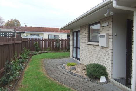 Photo of property in 60a Moore Street, Leamington, Cambridge, 3432