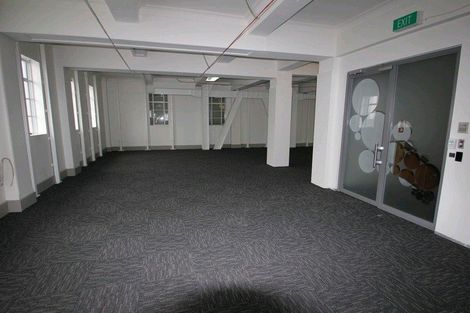 Photo of property in 8 Kent Street, Wainuiomata, Lower Hutt, 5014