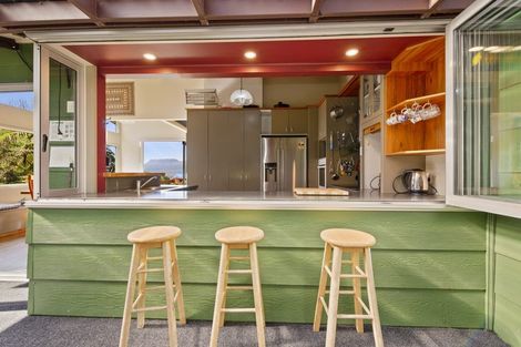Photo of property in 444 Spencer Road, Lake Tarawera, Rotorua, 3076