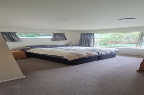 Photo of property in 31 Daniels Road, Redwood, Christchurch, 8051