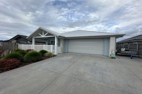Photo of property in 30 Augusta Rise, Omokoroa, 3114