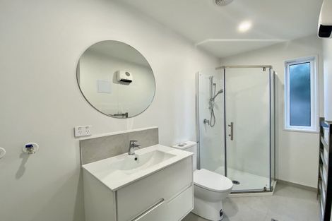 Photo of property in 116a Nursery Road, Phillipstown, Christchurch, 8011