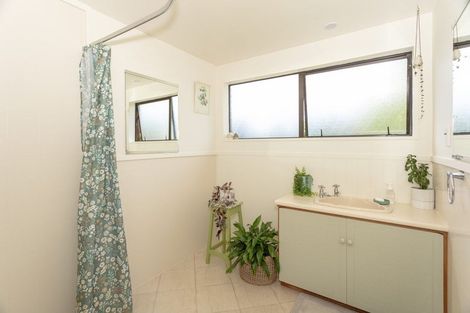 Photo of property in 124 Reservoir Road, Oamaru North, Oamaru, 9400