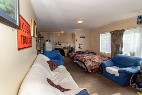 Photo of property in 3/3 Lanark Crescent, Tamatea, Napier, 4112