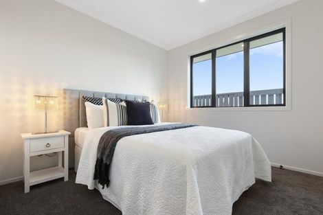 Photo of property in 30 Whakahaumako Road, Leamington, 3495