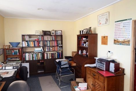 Photo of property in 4 Toia Street, Marton, 4710