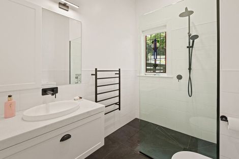 Photo of property in 209 Hape Road, Thames, 3500