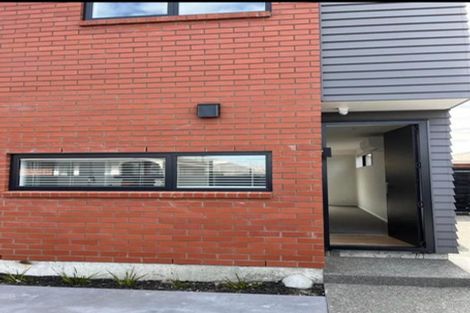 Photo of property in 11 Halliwell Avenue, Papanui, Christchurch, 8052