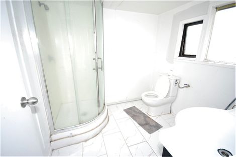 Photo of property in 131a East Tamaki Road, Papatoetoe, Auckland, 2025