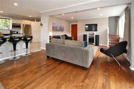 Photo of property in 8 Wilding Street, Saint Martins, Christchurch, 8022