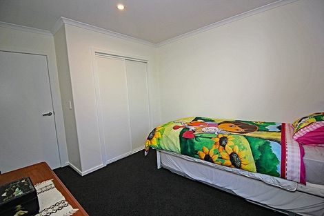 Photo of property in 11 Eversham Drive, Rolleston, 7615