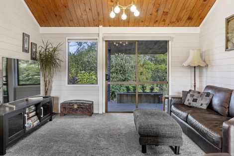 Photo of property in 1082 Mapara Road, Kinloch, Taupo, 3385