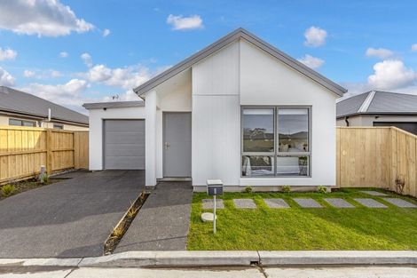 Photo of property in 8 Clontarf Lane, Belfast, Christchurch, 8051