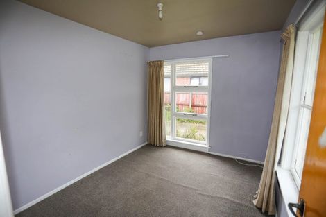 Photo of property in 12 Haslett Place, Upper Riccarton, Christchurch, 8041