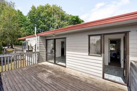 Photo of property in 32 Cromwell Drive, Fitzroy, Hamilton, 3206