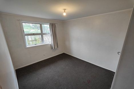 Photo of property in 101 Grandview Road, Nawton, Hamilton, 3200