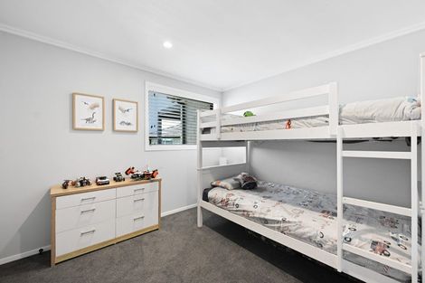 Photo of property in 5 Matariki Terrace, Ngaruawahia, Hamilton, 3288