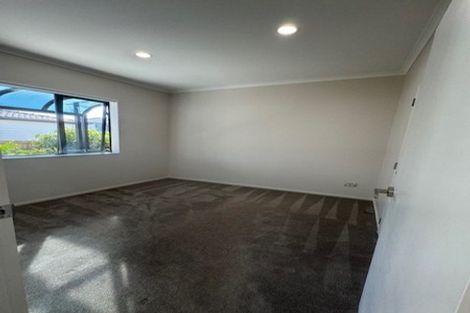 Photo of property in 25 Dungloe Avenue, Flat Bush, Auckland, 2019
