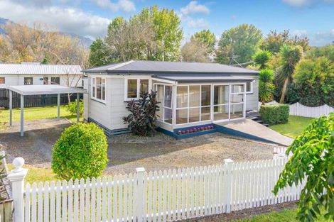 Photo of property in 34 Princess Street, Ngaruawahia, 3720