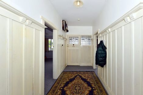 Photo of property in 59 Jeffreys Road, Fendalton, Christchurch, 8052