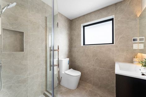 Photo of property in 41f Kowhai Road, Mairangi Bay, Auckland, 0630